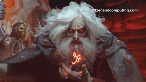 best 3rd level spells 5e